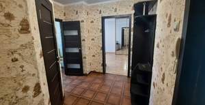 1-к квартира, на длительный срок, 37м2, 9/10 этаж