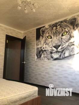 2-к квартира, на длительный срок, 50м2, 2/5 этаж