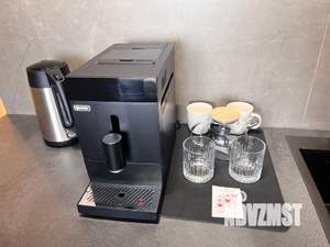 2-к квартира, посуточно, 51м2, 16/21 этаж