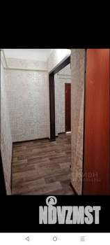 3-к квартира, на длительный срок, 74м2, 1/3 этаж