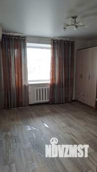 1-к квартира, на длительный срок, 36м2, 4/9 этаж