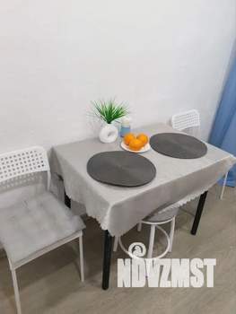 1-к квартира, посуточно, 50м2, 1/10 этаж