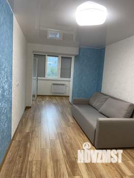 2-к квартира, на длительный срок, 56м2, 6/9 этаж