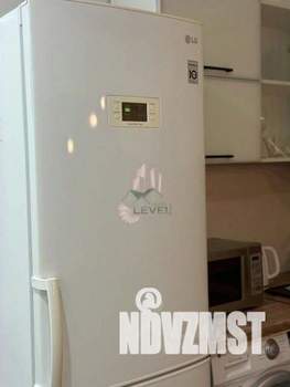 1-к квартира, на длительный срок, 31м2, 1/10 этаж