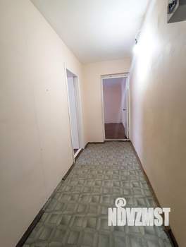 2-к квартира, на длительный срок, 60м2, 7/10 этаж