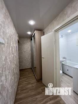 2-к квартира, на длительный срок, 50м2, 3/5 этаж