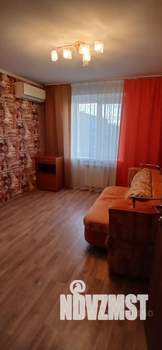 2-к квартира, на длительный срок, 56м2, 7/9 этаж