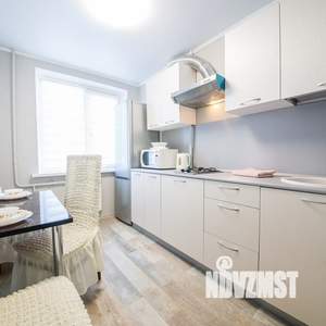 3-к квартира, посуточно, 75м2, 7/9 этаж