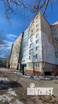 1-к квартира, на длительный срок, 35м2, 7/10 этаж