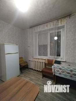 1-к квартира, на длительный срок, 37м2, 1/9 этаж