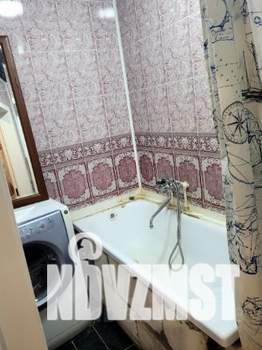 2-к квартира, на длительный срок, 43м2, 3/5 этаж