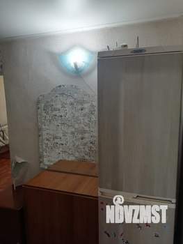 2-к квартира, на длительный срок, 44м2, 1/5 этаж