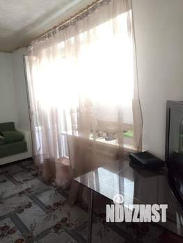 2-к квартира, на длительный срок, 52м2, 9/9 этаж