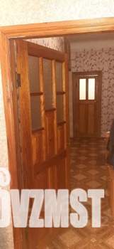 3-к квартира, на длительный срок, 60м2, 3/3 этаж