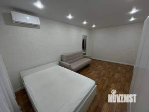 1-к квартира, на длительный срок, 37м2, 9/9 этаж