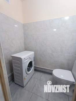 2-к квартира, на длительный срок, 49м2, 8/10 этаж