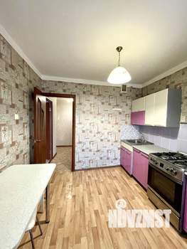 3-к квартира, на длительный срок, 67м2, 6/9 этаж