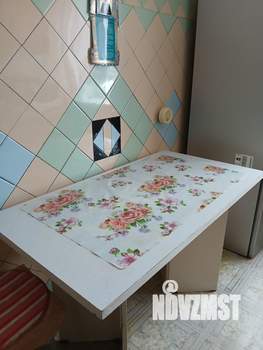 2-к квартира, на длительный срок, 44м2, 8/9 этаж