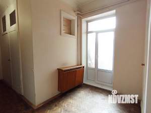 3-к квартира, на длительный срок, 89м2, 2/5 этаж