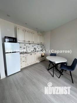 1-к квартира, на длительный срок, 32м2, 19/27 этаж
