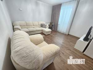 2-к квартира, на длительный срок, 65м2, 6/9 этаж