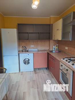 3-к квартира, на длительный срок, 74м2, 4/10 этаж