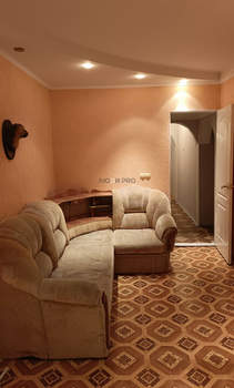 2-к квартира, на длительный срок, 55м2, 3/10 этаж