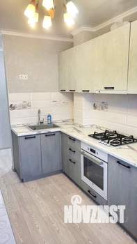 2-к квартира, на длительный срок, 54м2, 5/9 этаж