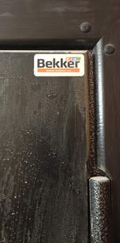 1-к квартира, на длительный срок, 40м2, 1/10 этаж