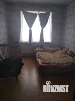 1-к квартира, на длительный срок, 25м2, 7/9 этаж
