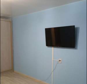 1-к квартира, на длительный срок, 37м2, 5/9 этаж