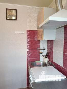 1-к квартира, на длительный срок, 35м2, 5/9 этаж