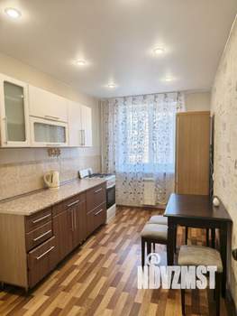 2-к квартира, на длительный срок, 64м2, 8/10 этаж