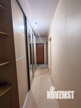 3-к квартира, на длительный срок, 64м2, 1/10 этаж