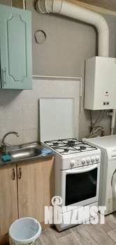 2-к квартира, на длительный срок, 46м2, 1/5 этаж