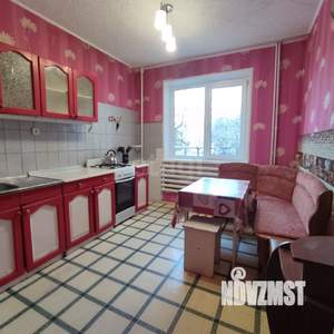 3-к квартира, на длительный срок, 74м2, 2/10 этаж