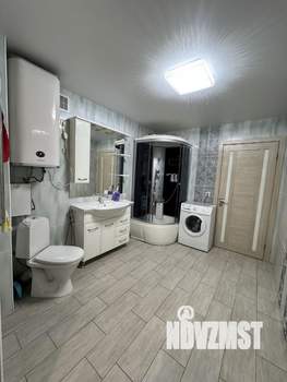 2-к квартира, на длительный срок, 59м2, 6/19 этаж