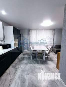 3-к квартира, на длительный срок, 62м2, 8/14 этаж