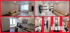 1-к квартира, на длительный срок, 32м2, 5/9 этаж