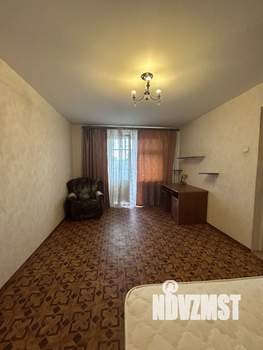 2-к квартира, на длительный срок, 57м2, 7/10 этаж