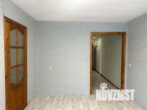 3-к квартира, на длительный срок, 50м2, 2/5 этаж