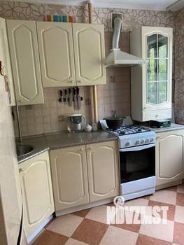 3-к квартира, на длительный срок, 65м2, 2/9 этаж