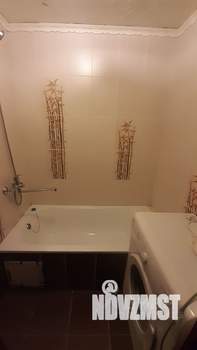 1-к квартира, на длительный срок, 32м2, 6/9 этаж