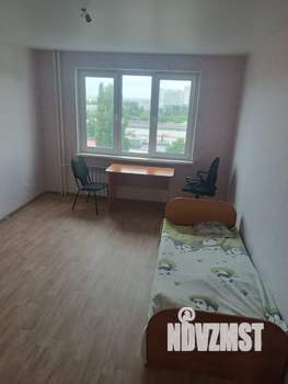 3-к квартира, на длительный срок, 70м2, 9/11 этаж