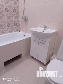 1-к квартира, на длительный срок, 40м2, 7/14 этаж