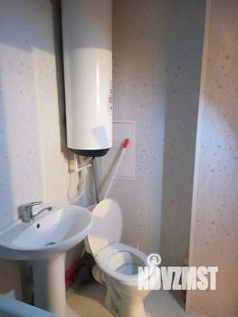 2-к квартира, на длительный срок, 55м2, 12/21 этаж