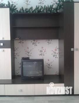 1-к квартира, на длительный срок, 37м2, 5/10 этаж