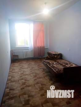 2-к квартира, на длительный срок, 58м2, 3/9 этаж