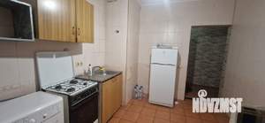 3-к квартира, на длительный срок, 64м2, 1/9 этаж