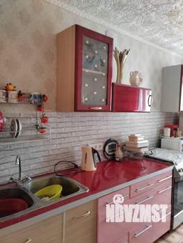 2-к квартира, на длительный срок, 84м2, 4/12 этаж